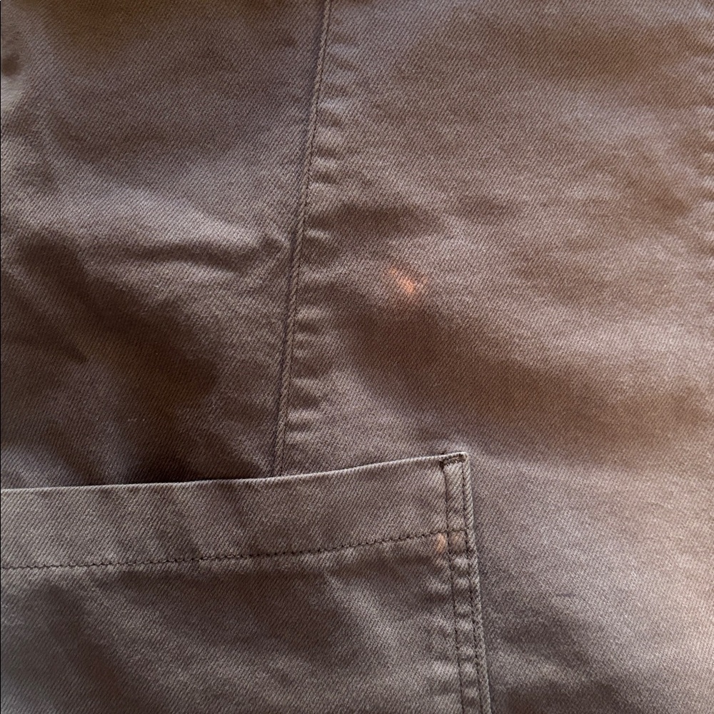 We The Free Brown Jumpsuit - Picture 11 of 11